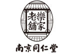合作伙伴1